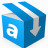 Ashampoo ClipFinder HD(在线视频下载软件)v2.52免费版