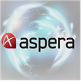 Aspera(文件传输工具)v1.1中文版