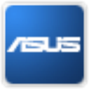 Asus Disk Tool(华硕SSD分区工具)v1.0免费版