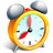 Atomic Alarm Clock(时钟美化软件)v6.262中文免费版