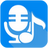 Audio Editor Deluxe(音频编辑软件)v7.1.0官方免费版