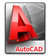 AutoCAD Batchplot(CAD批量打印插件)v3.5.9免费版