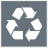 Auto Recycle Bin(自动清空回收站)v1.0.3免费版