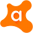 Avast Antivirus Clear下载v19.3.4241.0官方免费版