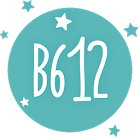 B612(手机自拍软件)V8.9.8安卓版