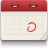 BBQ calendar(桌面日历软件)v1.5.1免费版