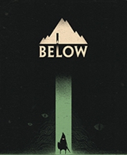 BELOW中文版下载