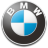 BMW AdvancedCarEye Viewer 1.02官方版