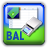 BalanceLink(数据采集分析软件)v4.1.1中文免费版