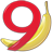 Banana会计v9.0.4官方免费版