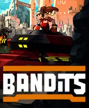Bandits中文版下载