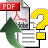 Batch CHM to PDF Converter 1.0官方免费版