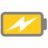 Battery Mode(Windows电池管理软件)v3.8.9.116官方版