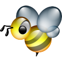 BeeBEEP(局域网共享聊天软件)v3.0.8免费版