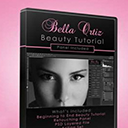 Bella Ortiz Retouching(PS人像修图润饰插件)v1.0免费版