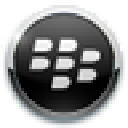 BerryBox(黑莓手机管理软件)v0.2.1官方最新版