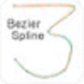 BezierSpline(SketchUp贝兹曲线插件)v1.6d汉化版