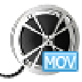 Bigasoft MOV Converter(MOV格式转换器)v3.7.47 含注册码