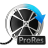 Bigasoft ProRes Converter下载v4.5.0.5485中文版