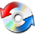 Bigasoft VOB to MP4 Converter 3.2.3.4772官方版