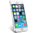 Bigasoft iPhone Ringtone Maker 2.3.3免费版