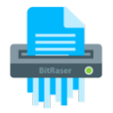 BitRaser for File(隐私保护软件)v2.0.0.0官方免费版