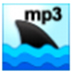 黑鲨鱼MP3格式转换器v2.3免费版