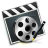 BlazeVideo Video Editor(视频编辑软件)v1.0.0.1中文版