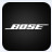 Bose Updater 2.1.0官方免费版