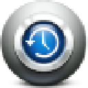 Boxoft Auto Copy(自动备份软件)v1.1官方免费版