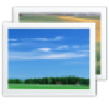 Boxoft Batch Photo Processor(图片编辑转换器)v1.4官方免费版