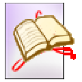 Boxoft Flash Flip Book Creator(翻页电子书制作软件)v3.9.2官方版