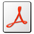Boxoft PDF Merger(PDF合并软件)v3.1.0官方免费版