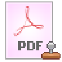 Boxoft PDF Stamper 3.1.0官方版