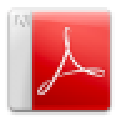 Boxoft PDF to Flash(PDF转Flash工具)v1.0官方版