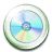 Brorsoft DVD Ripper(DVD提取软件)v1.5.6.0中文免费版