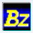 Bz1621.lzh(二进制编辑器)v1.62免费版