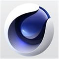 NextLimit RealFlow(C4D流体模拟插件)v2.6.5.0095免费版