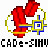CADe SIMU(模拟电气电路仿真软件)v3.0中文免费版