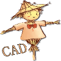 CAD文件救命稻草(CAD文件恢复软件)v1.01免费版