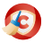 CCleaner Browser下载v75.1.103.145官方最新版