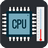 CPU Cooling Master(CPU散热软件)v1.6.8.8官方免费版