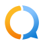 酷Q Pro(智能聊天机器人)V5.7 免费版