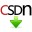CSDN免积分下载精灵v2.0免费版
