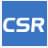 CSR BlueSuite 2.6.7官方免费版