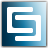 CST Studio Suite 2014破解版下载(含安装教程)