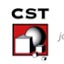 CST Studio Suite 2018破解版下载(含安装教程)