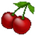 CherryTree Windows(富文本编辑器)v0.38.1简体中文版
