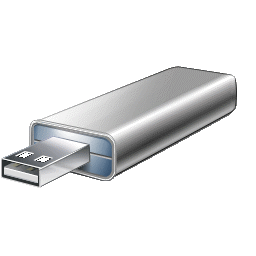 chipgenius芯片精灵(USB芯片型号检测工具)V4.0.0.1024免费版