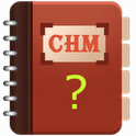Chm Reader X(Chm阅读器)v2.1.150502安卓版